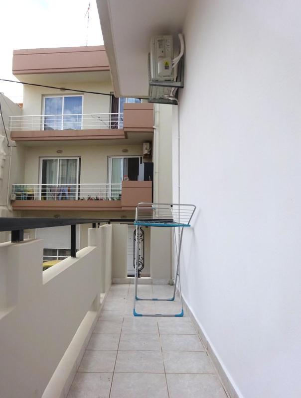 Virma Studio Chania  Exterior photo